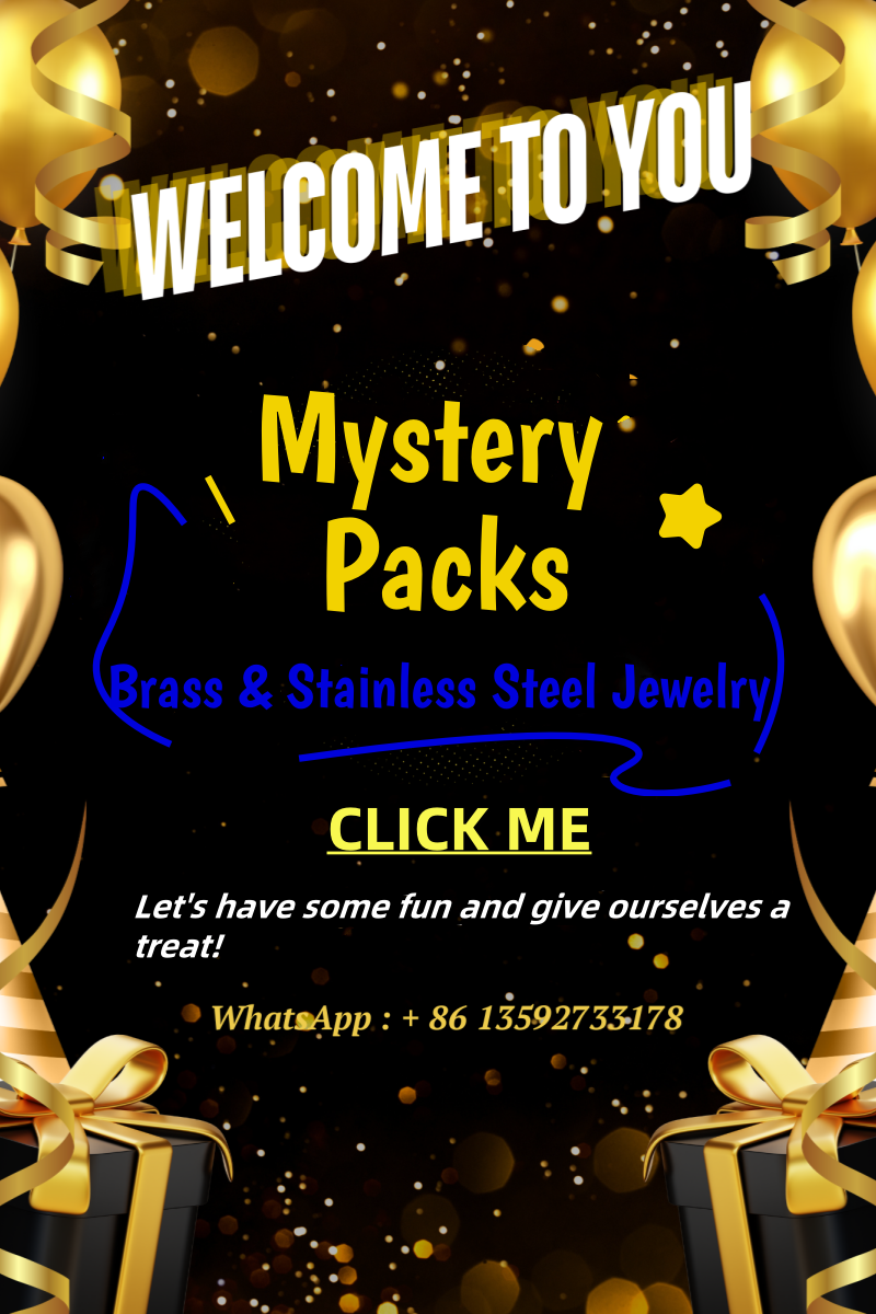 lucky bags-1 (2)_副本_副本