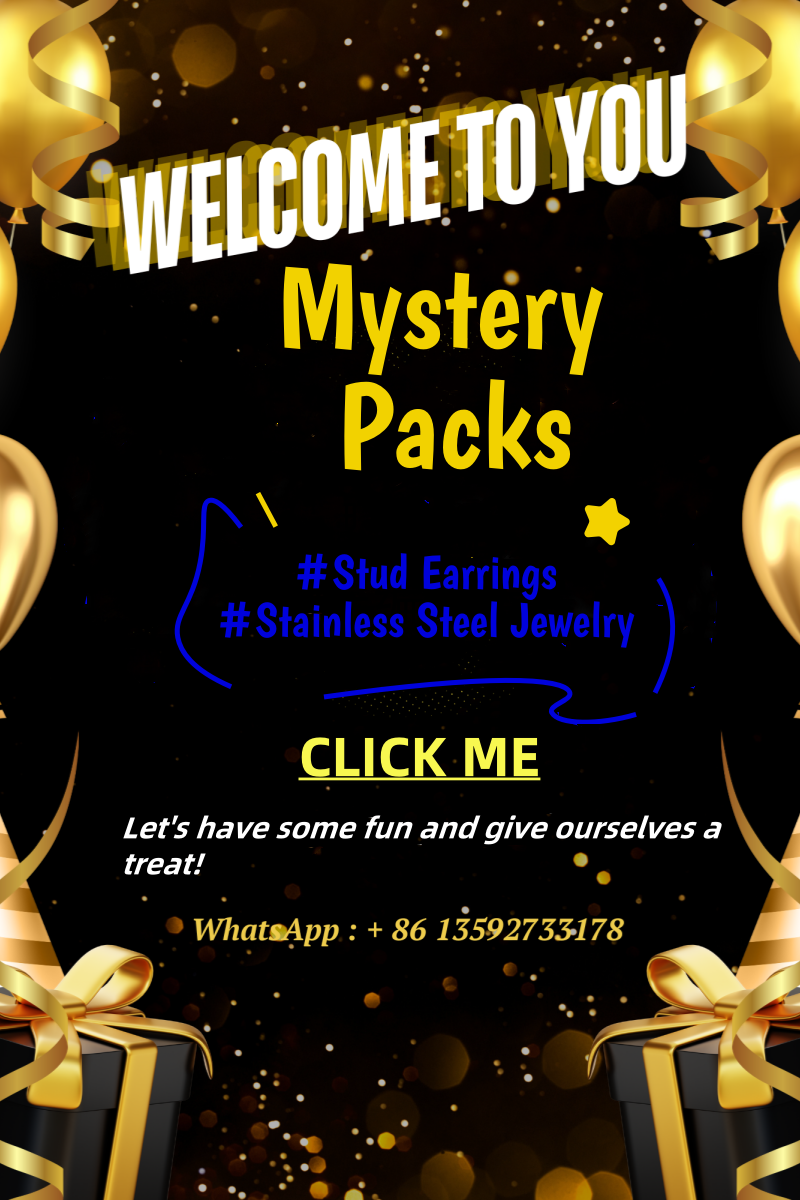 lucky bags-1 (2)_副本_副本